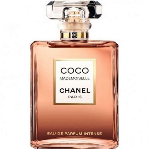 how long does coco chanel mademoiselle last|chanel coco mademoiselle review sephora.